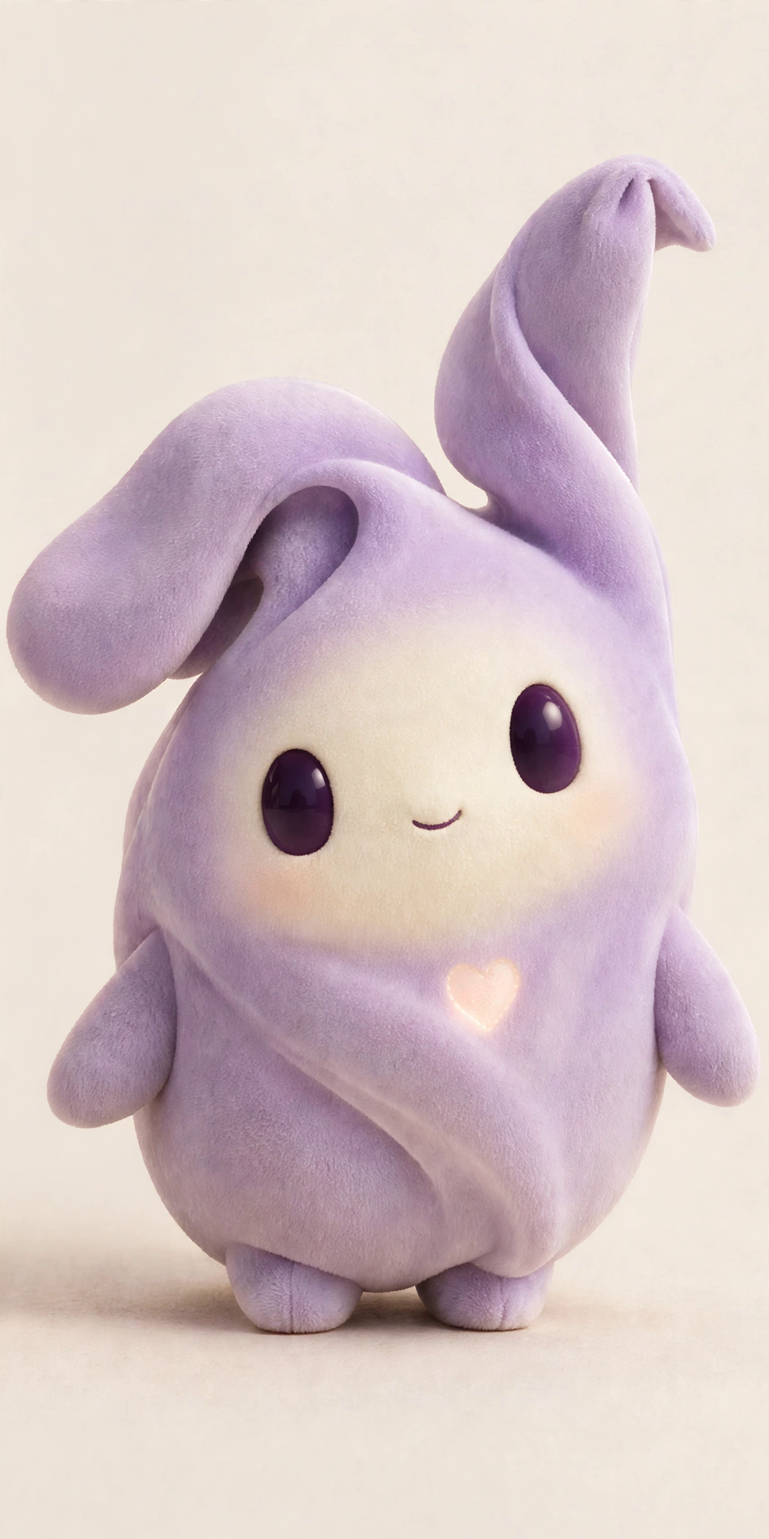 Wisp