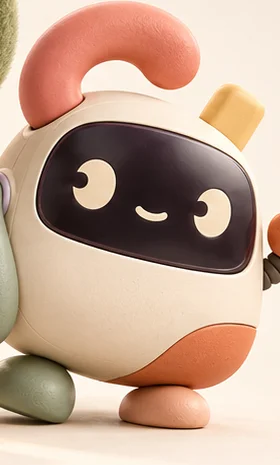 Oddbit